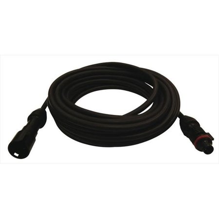 ASA ASA CEC15 15 Ft. Extension Cable A7H-CEC15